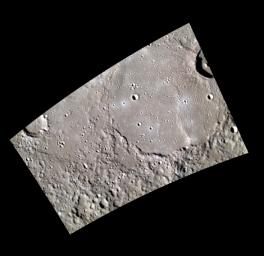 PIA17418: A Flood Covering Monteverdi