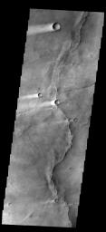 PIA17685: Wind Streaks