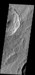 PIA17715: Dark Slope Streaks