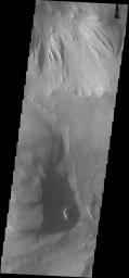 PIA17718: Shadows