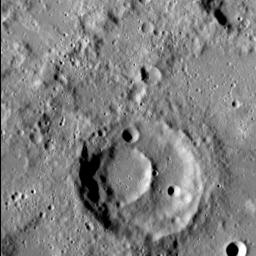 PIA17882: Double Whammy