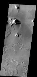 PIA17963: Changing Winds