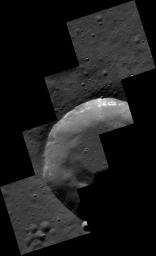 PIA17975: 200,000!