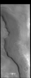 PIA18503: Rupes Tenuis