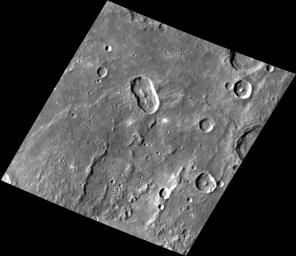 PIA18631: At an Angle