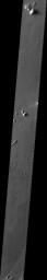 PIA18682: Marte Vallis