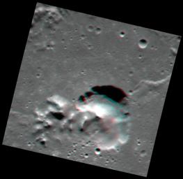 PIA18699: Catullus in 3-D