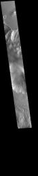 PIA18724: Candor Chasma