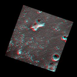 PIA18746: Lermontov in 3-D!