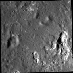 PIA18946: Despair and Tenderness