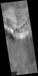 PIA18960: Clouds