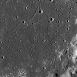 PIA18982: A Crackin' Good Time