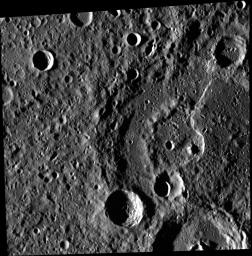 PIA18984: Sinan Wave