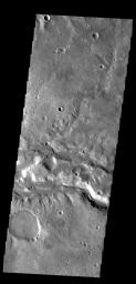 PIA19274: Samara Valles