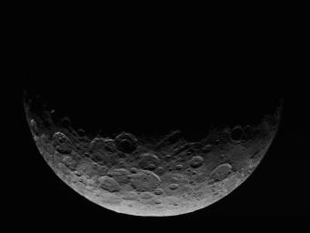 PIA19321: Dawn RC3 Image 2