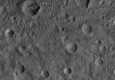 PIA19523: Octavia AV-L-19