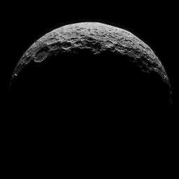 PIA19550: Dawn RC3 Image 15