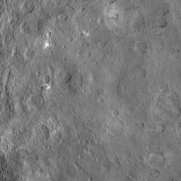 PIA19622: Dawn Survey Orbit Image 46