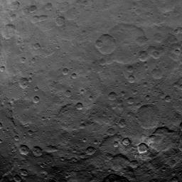 PIA19628: Dawn Survey Orbit Image 51