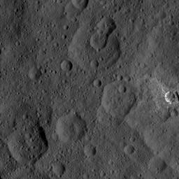 PIA19881: Dawn HAMO Image 5