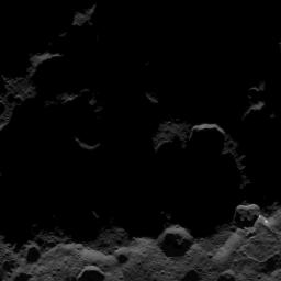 PIA19895: Dawn HAMO Image 17