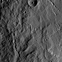 PIA19899: Dawn HAMO Image 21