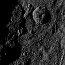 PIA19900: Dawn HAMO Image 22