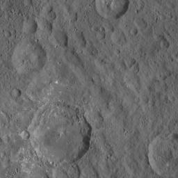 PIA19905: Dawn HAMO Image 27