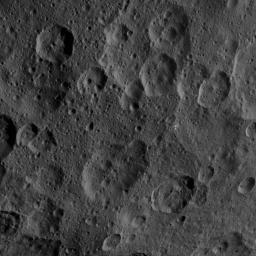 PIA19986: Dawn HAMO Image 44