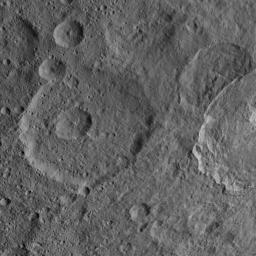 PIA19991: Dawn HAMO Image 49