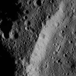 PIA20314: Dawn LAMO Image 24