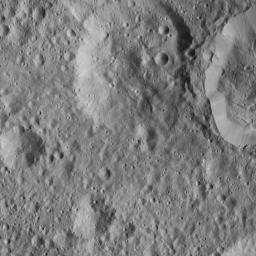 PIA20383: Dawn LAMO Image 29