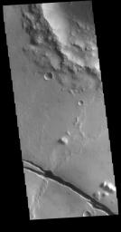 PIA20413: Cerberus Fossae