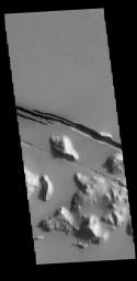 PIA20432: Cerberus Fossae