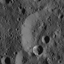 PIA20555: Dawn LAMO Image 60