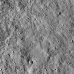 PIA20646: Dawn LAMO Image 106