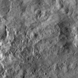 PIA20817: Dawn LAMO Image 117