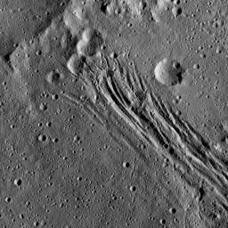 PIA20959: Dawn LAMO Image 197