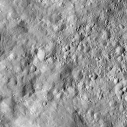 PIA20964: Dawn LAMO Image 202