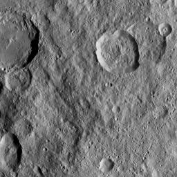 PIA21222: Dawn XMO2 Image 2