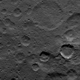 PIA21223: Dawn XMO2 Image 3