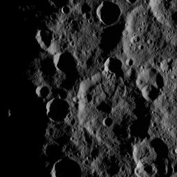 PIA21224: Dawn XMO2 Image 4