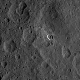 PIA21225: Dawn XMO2 Image 5