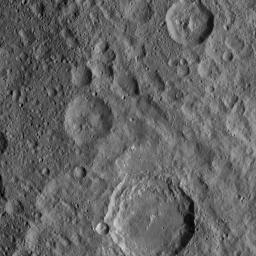 PIA21226: Dawn XMO2 Image 6