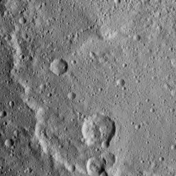 PIA21232: Dawn XMO2 Image 12