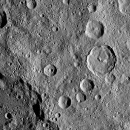 PIA21233: Dawn XMO2 Image 13