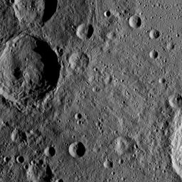 PIA21234: Dawn XMO2 Image 14