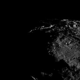 PIA21236: Dawn XMO2 Image 16