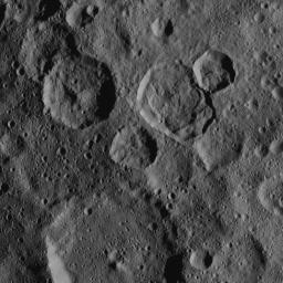 PIA21237: Dawn XMO2 Image 17