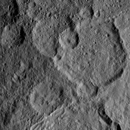 PIA21245: Dawn XMO2 Image 25